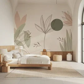 Indian Wallpaper